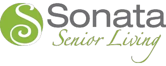 Logo of Sonata Vero Beach, Assisted Living, Vero Beach, FL