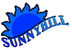 Logo of Sunnyhill Adult Care Home, Assisted Living, Scottsdale, AZ