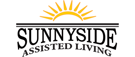 Logo of Sunnyside Assisted Living, Assisted Living, Sunnyside, WA