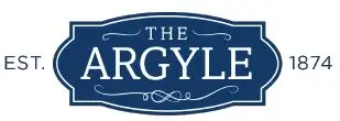 Logo of The Argyle, Assisted Living, Denver, CO