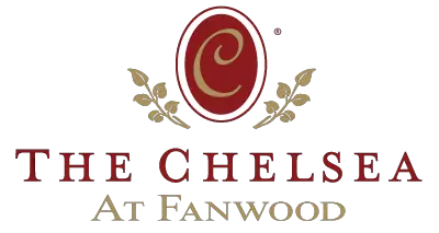 Logo of The Chelsea at Fanwood, Assisted Living, Fanwood, NJ