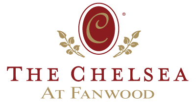 Logo of The Chelsea at Fanwood, Assisted Living, Fanwood, NJ