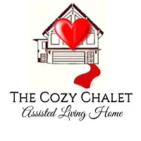 Logo of The Cozy Chalet, Assisted Living, Anchorage, AK