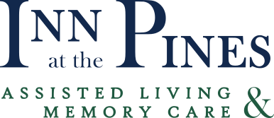 Logo of The Inn at Pines, Assisted Living, Hiram, OH