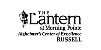 Logo of The Lantern at Morning Pointe at Russell, Assisted Living, Memory Care, Russell, KY