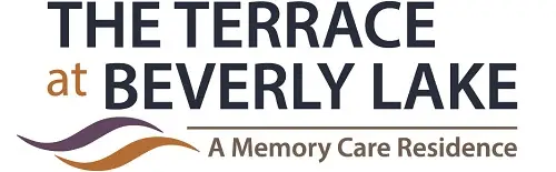 Logo of The Terrace at Beverly Lake, Assisted Living, Memory Care, Everett, WA