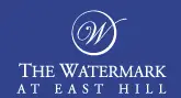 Logo of The Watermark at Southpark Meadows, Assisted Living, Austin, TX