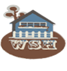 Logo of Walnut Senior Home, Assisted Living, Rialto, CA
