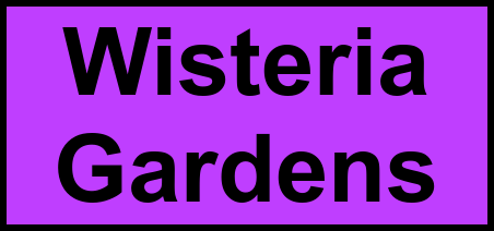 Logo of Wisteria Gardens, Assisted Living, Nursing Home, Pearl, MS