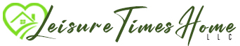 Logo of Leisure Times Home, Assisted Living, Surprise, AZ