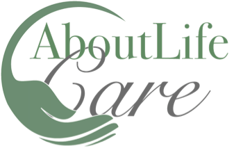 Logo of AboutLife Care, Assisted Living, Rocklin, CA