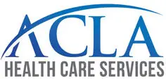 Logo of Acla Health Care Services, , Freehold, NJ