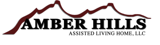 Logo of Amber Hills Assisted Living, Assisted Living, Phoenix, AZ