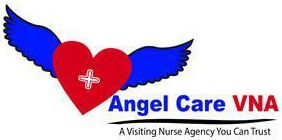 Logo of Angel Care Vna, , Woburn, MA