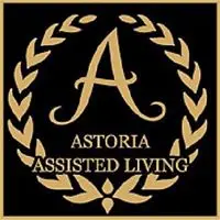 Logo of Astoria Assisted Living Facility, Assisted Living, Orange Park, FL