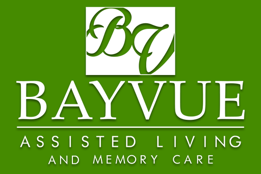 Logo of Bayvue Assisted Living Facility, Assisted Living, Valrico, FL