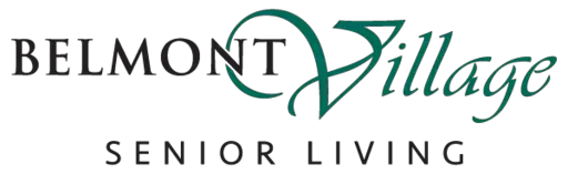 Logo of Belmont Village Johns Creek, Assisted Living, Suwanee, GA