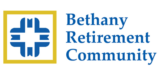 Logo of Bethany Retirement Community, Assisted Living, Chicago, IL