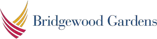 Logo of Bridgewood Gardens, Assisted Living, Memory Care, Albertville, AL