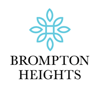 Logo of Brompton Heights Senior Living, Assisted Living, Williamsville, NY
