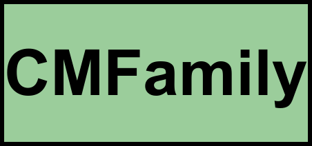 Logo of CMFamily, Assisted Living, Baltimore, MD