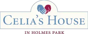 Logo of Celia's House in Holmes Park, Assisted Living, Medford, OR