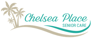 Logo of Chelsea Place Retirement Living, Assisted Living, Port Charlotte, FL