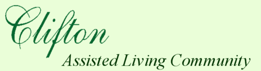 Logo of Clifton Assisted Living Community, Assisted Living, Somerset, MA