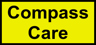 Logo of Compass Care, , Stamford, CT