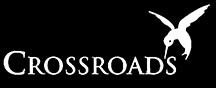 Logo of Crossroads Adult Care Homes, Assisted Living, Tucson, AZ