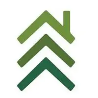 Logo of Edgewood Spring Creek Boise, Assisted Living, Memory Care, Boise, ID