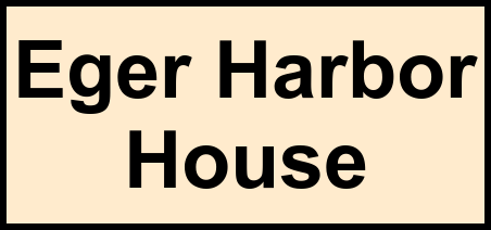 Logo of Eger Harbor House, Assisted Living, Staten Island, NY