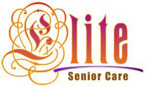 Logo of Elite Senior Care, , Boca Raton, FL