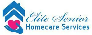 Logo of Elite Senior Homecare Services, , Phoenix, AZ
