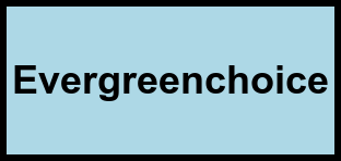 Logo of Evergreenchoice, , New York, NY