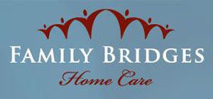 Logo of Family Bridges Home Care, , Reading, OH