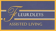 Logo of Fleurdleys Assisted Living, Assisted Living, Fort Worth, TX