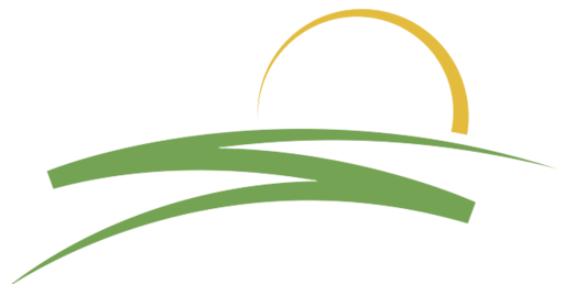 Logo of Flower's Senior Living, Assisted Living, Lake Havasu City, AZ