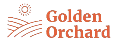 Logo of Golden Orchard - Centennial, Assisted Living, Centennial, CO