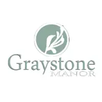 Logo of Graystone Manor at Bellmeade, Assisted Living, Altoona, PA