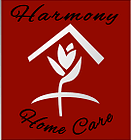 Logo of Harmony Home Care, Assisted Living, Walnut Creek, CA