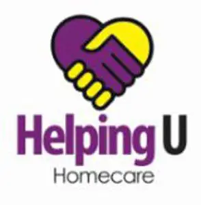 Logo of Helping U Homecare, , New York, NY