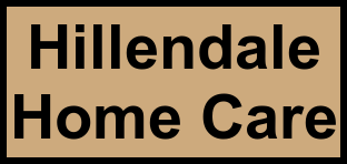 Logo of Hillendale Home Care, , Walnut Creek, CA