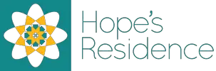Logo of Hope's Residence, Assisted Living, Brooklyn Park, MN