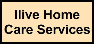 Logo of Ilive Home Care Services, , Douglasville, GA