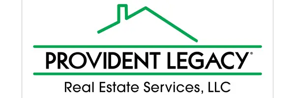 Logo of Linda Shepherd, , Bayonne, NJ