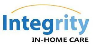 Logo of Integrity In-Home Care, , Tigard, OR