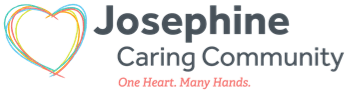 Logo of Josephine Caring Community, Assisted Living, Stanwood, WA