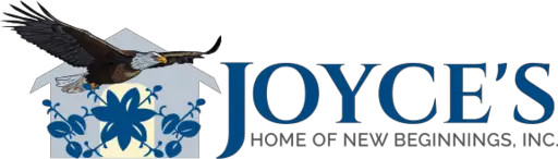Logo of Joyce's Home of New Beginnings, Assisted Living, Randallstown, MD
