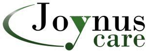 Logo of Joynus Care, , Alpharetta, GA